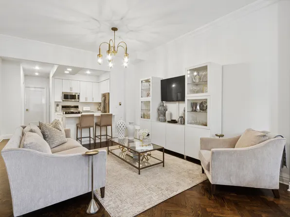 5 Mount Morris Park West image 4 of 12