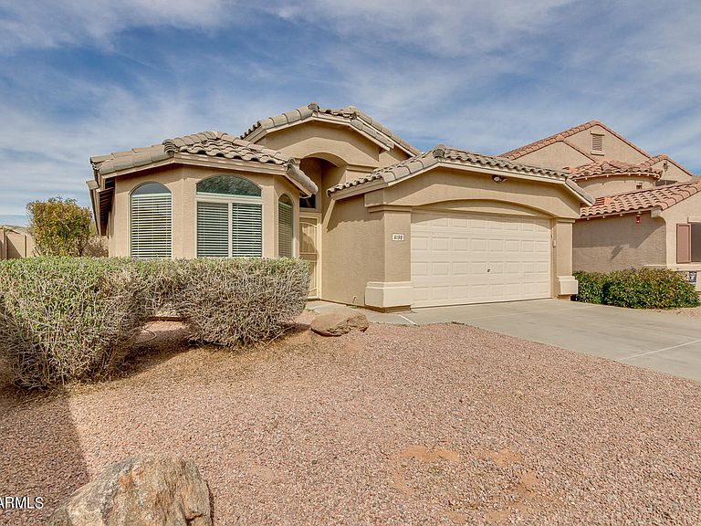 integrity plus property managemetn arizona integrity plus property managemetn arizona