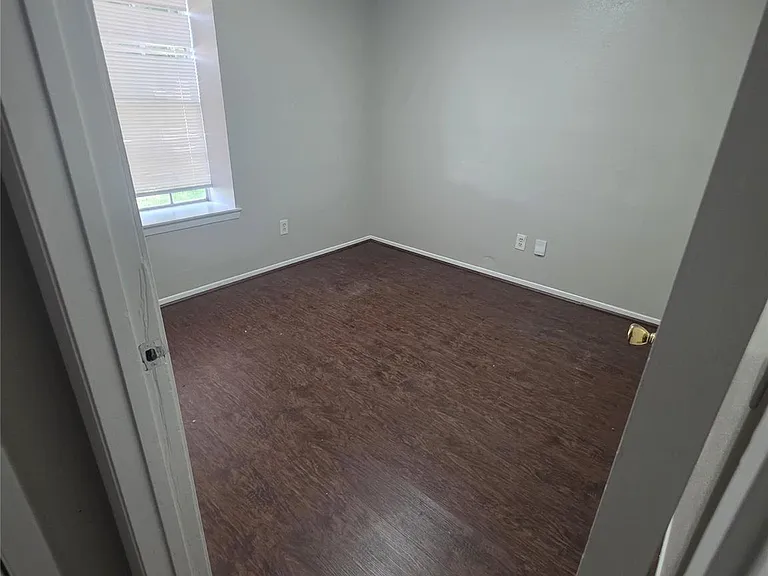 23322 Dew Wood Ln — Photo 14