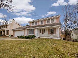 7208 Prairie Ave, Urbandale, IA 50322