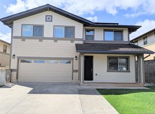 95-1010 Moohele St, Mililani, HI 96789