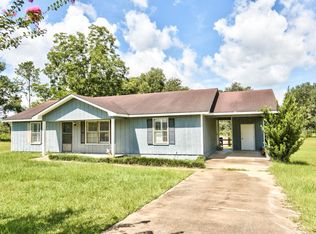115 Butler St, Bainbridge, GA 39817
