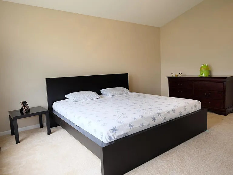 9653 Wexford Dr — Photo 13