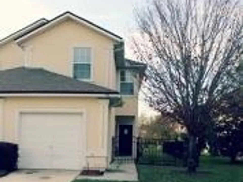 529 S Branch Dr
