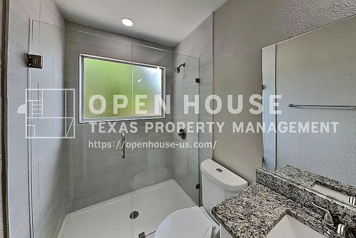 4117 Tradewind Dr — Photo 20