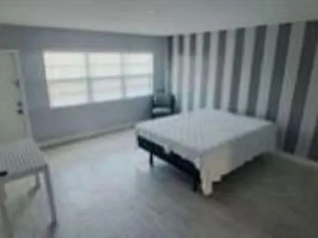 14588 Canalview Dr #C — Photo 19
