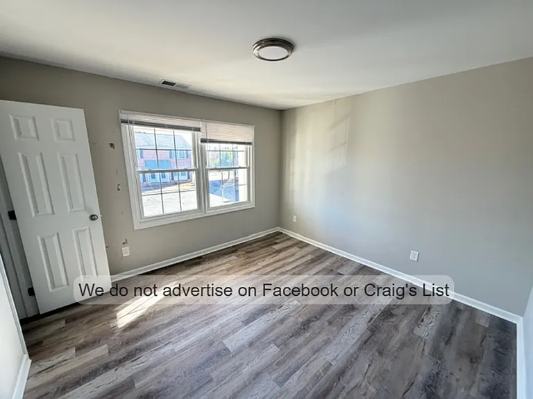 6473 Yadkin Rd — Photo 5