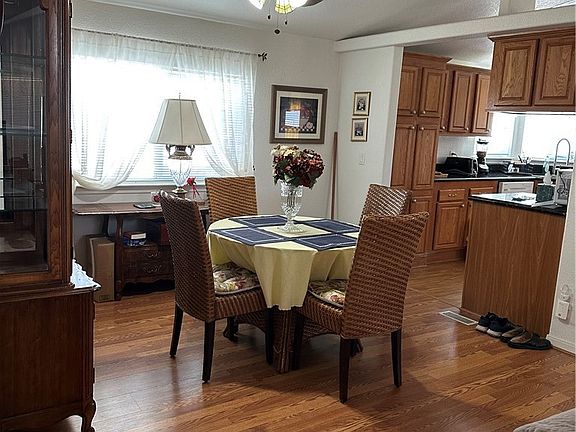 5th image of 69525 Dillon Rd Space 144