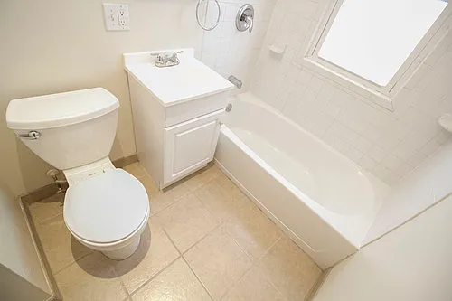 1137 Cribb St — Photo 16