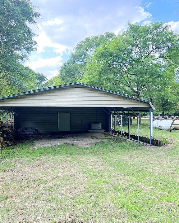 151 Everitt Rd, Cleveland, TX 77328 MLS 44987479 Zillow