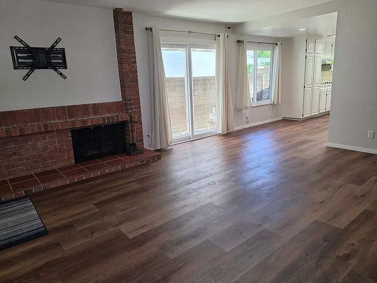 27351 Allariz — Photo 9