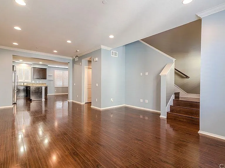 5341 Ocean #102 — Photo 3