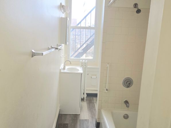 2027 Reading Rd #2E