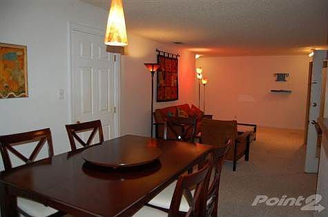 DINING/LIVING