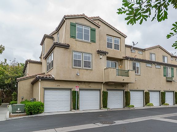 2nd image of 4554 Northern Moon Way