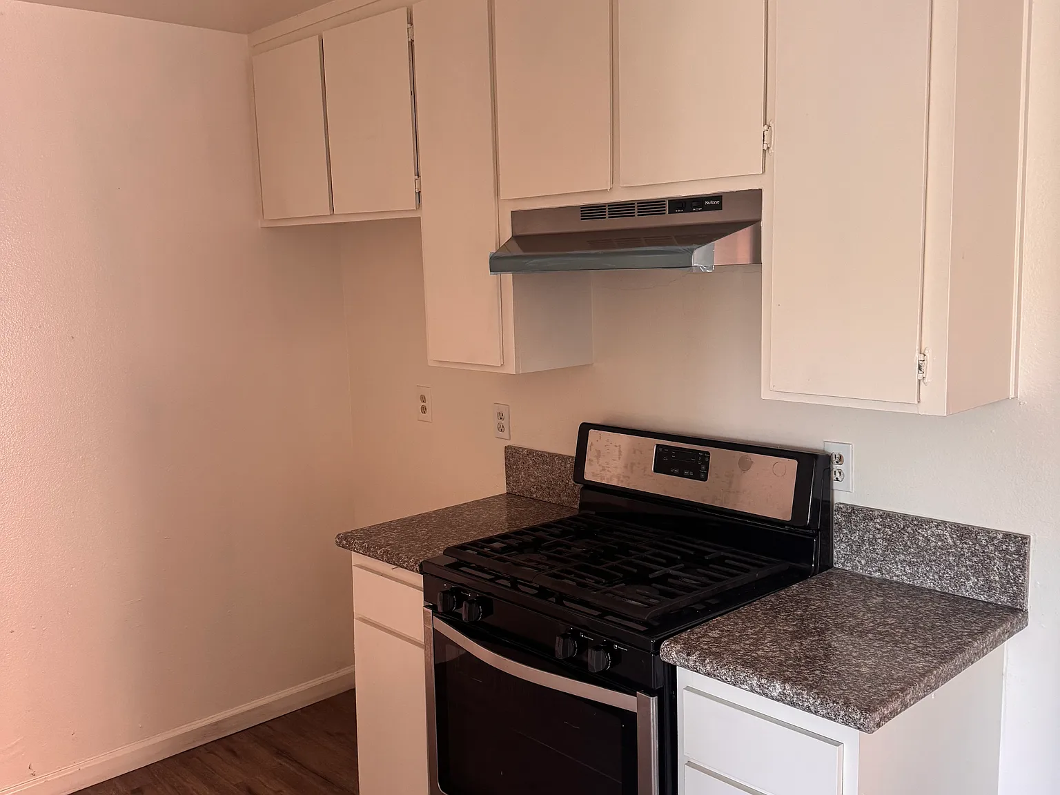2 bed, 750 sqft, $2,100 — Photo 3