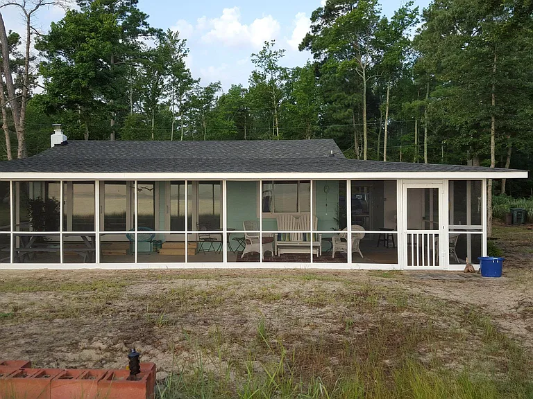 880 Chesapeake Trl — Photo 3
