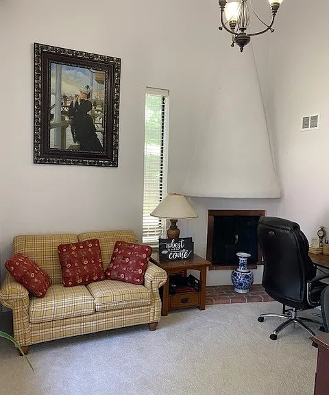 50 Oak Knoll Dr — Photo 6