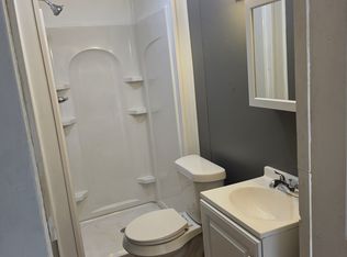 211 N Lansing St #211, Owosso, MI 48867