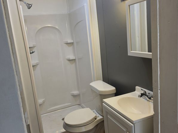 211 N Lansing St #211