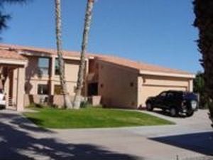 16322 E Chiquita Dr Unit 86, Fountain Hills, AZ, 85268