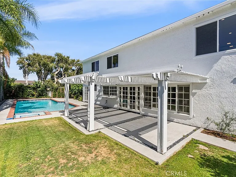 8522 Boise Dr — Photo 19