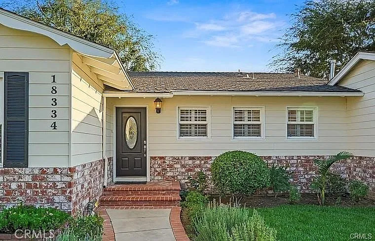 4 bed, 1590 sqft, $4,900 — Photo 4