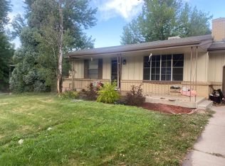 7542 Saulsbury St, Arvada, CO 80003