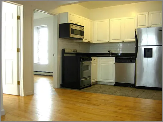 Sold by Andrews Building Corp. | media 16