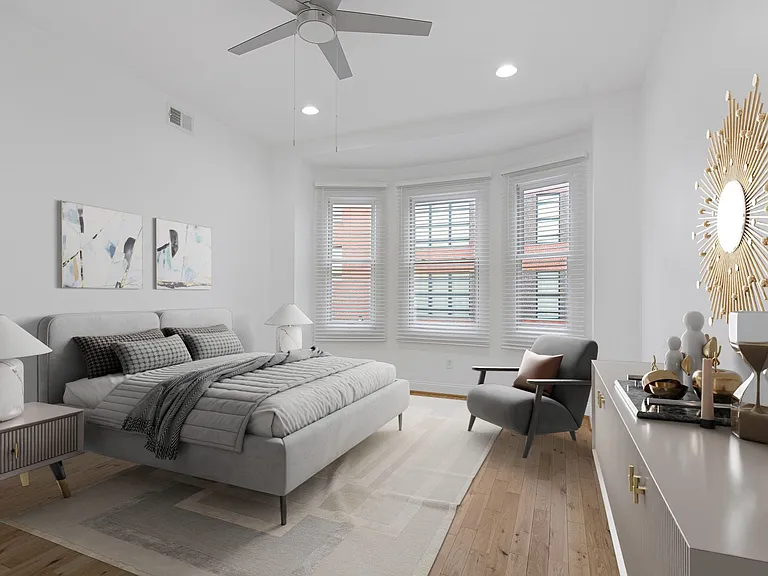 118 S Ellwood Ave #1 — Photo 9