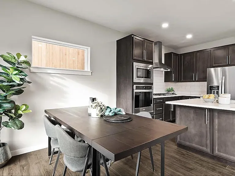 14504 2nd Dr SE — Photo 25