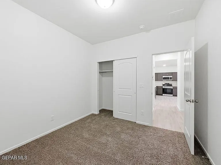 13961 Victory Sky Ave — Photo 13