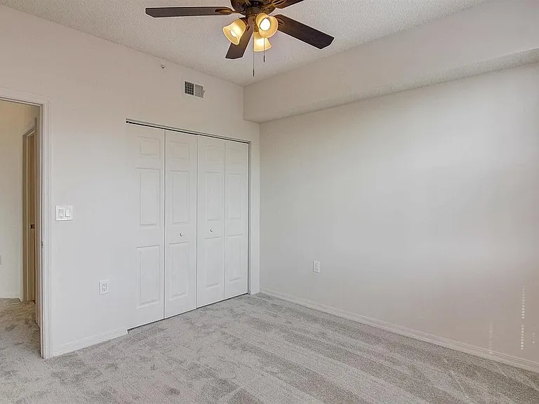 4763 Travini Cir #3304 — Photo 19