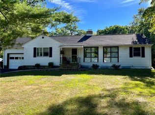 17 Hawxhurst Rd, Monroe, NY 10950