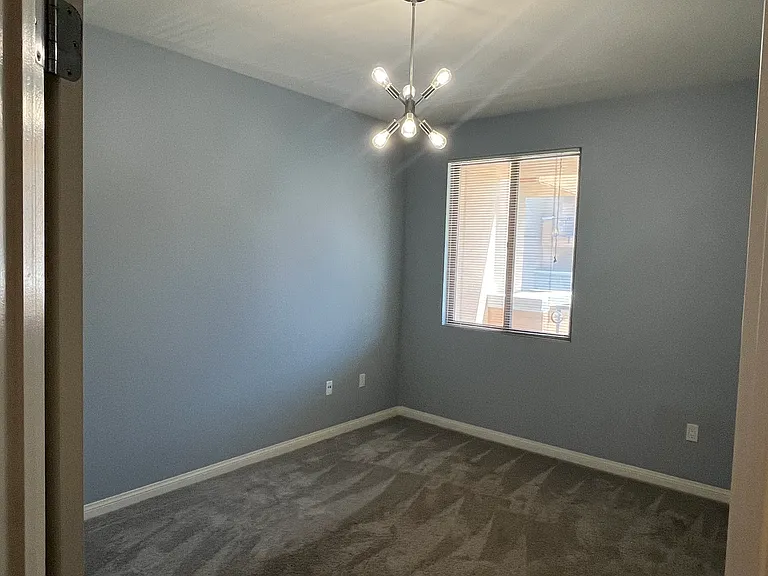 3877 Pell Pl #312 — Photo 17