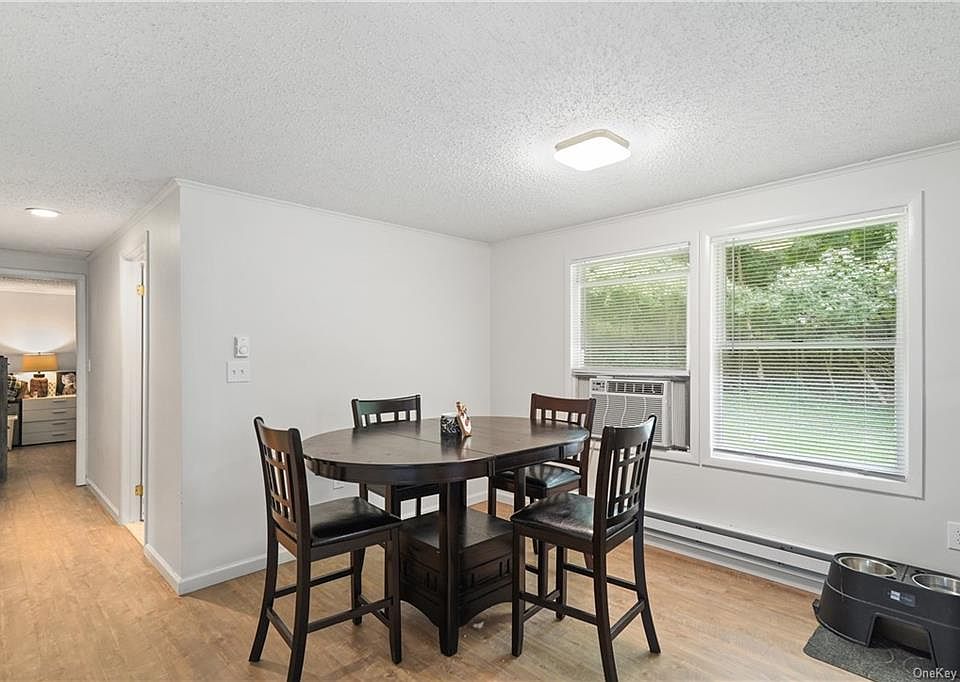 547 Granite Springs Road, Yorktown Heights, NY 10598 MLS H6265326