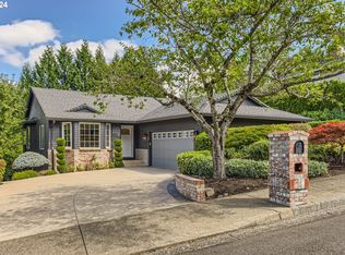 10329 SW Porter St, Portland, OR 97225