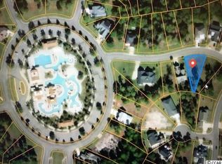 2213 Yellow Morel Way, Myrtle Beach, SC 29579