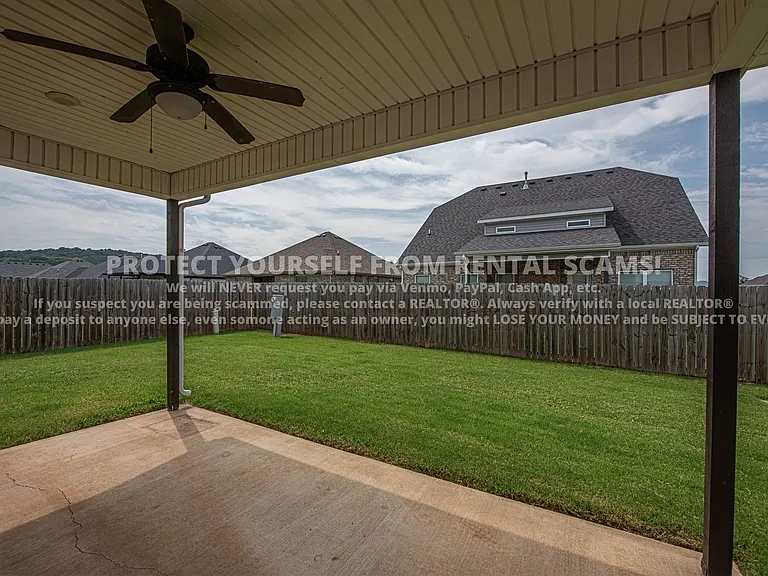 4397 W Newton Ave — Photo 19