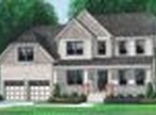 1613 Ballwood Ct, Mint Hill, NC 28227