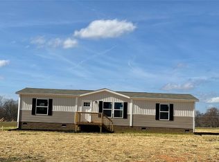 224 J M Lovelace Rd, Ellenboro, NC 28040