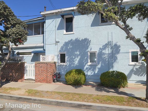 3rd image of 1501 Ocean Ave #A