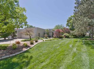 82 E Via Verde St, Wichita, KS 67230