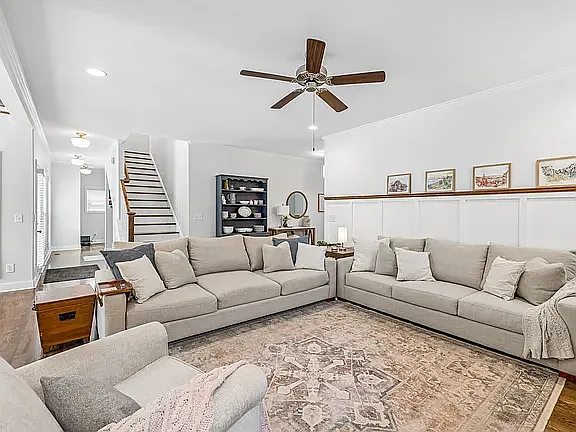 3015 Dogwood Trl — Photo 10