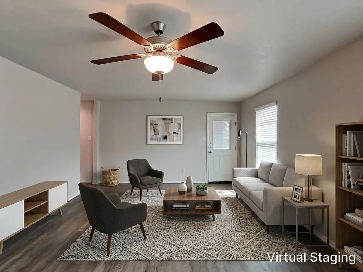 3 bed, 2.0 bath, 1754 sqft, $1,525 — Photo 3