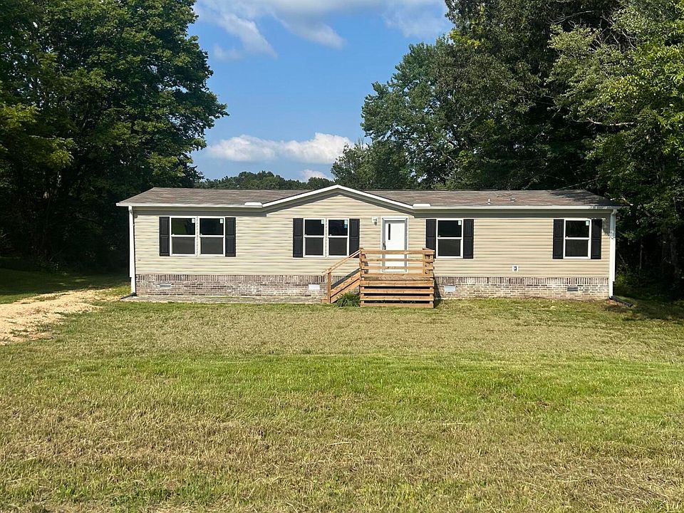 1st image of 177 S Georgia Ave