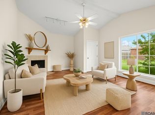 3329 Myrtle Grove Dr, Baton Rouge, LA 70810