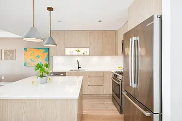 Sold by Corcoran