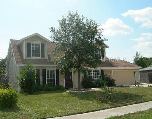 1st image of 2620 Golden Poinciana Pl