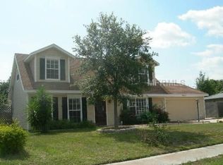 2620 Golden Poinciana Pl, Sarasota, FL 34232